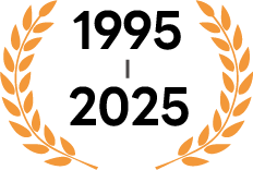 1995-2025_0