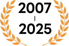 2007-2025_0
