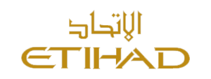 Etihad Airways