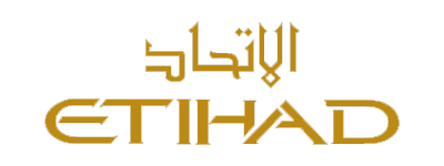 Etihad Airways