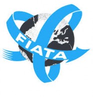 fiata