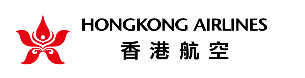 Hong_Kong_Airlines-Logo
