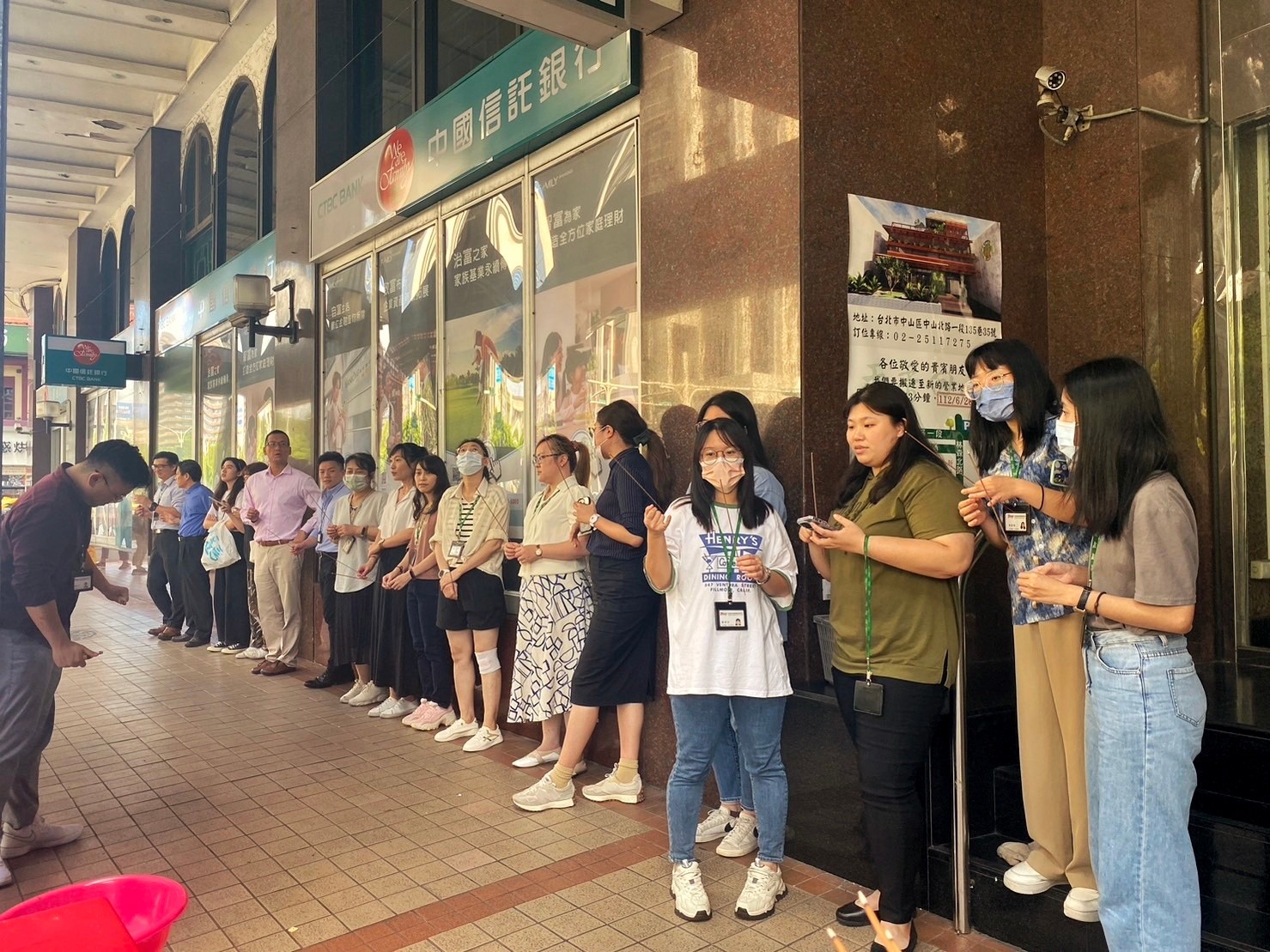 LINE_ALBUM_20230830中元普渡_230830_20