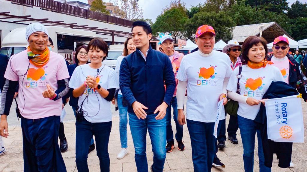 LINE_ALBUM_20231216_231218_139