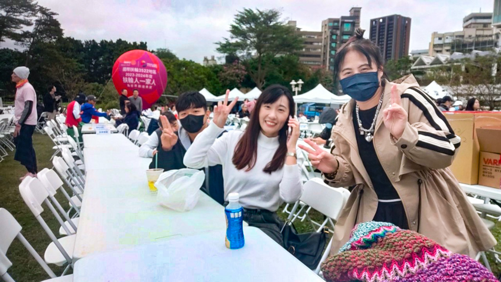 LINE_ALBUM_20231216_231218_166