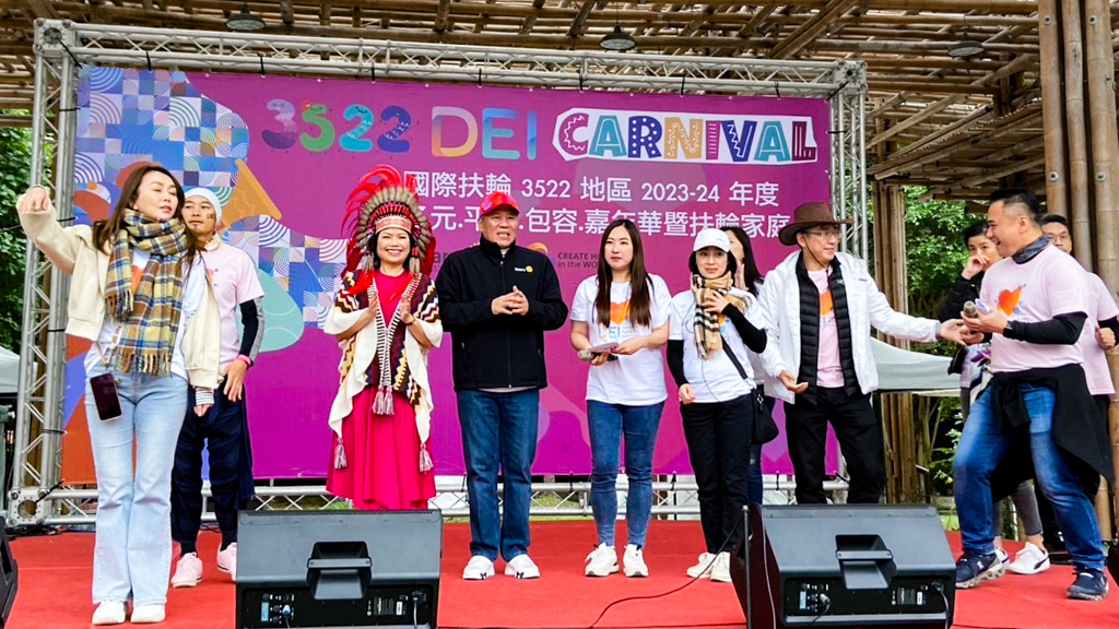 LINE_ALBUM_20231216_231218_6-2
