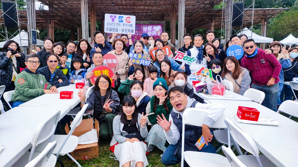LINE_ALBUM_20231216_231218_86