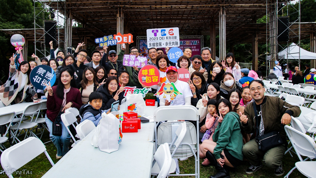 LINE_ALBUM_20231216扶輪園遊會_231218_7