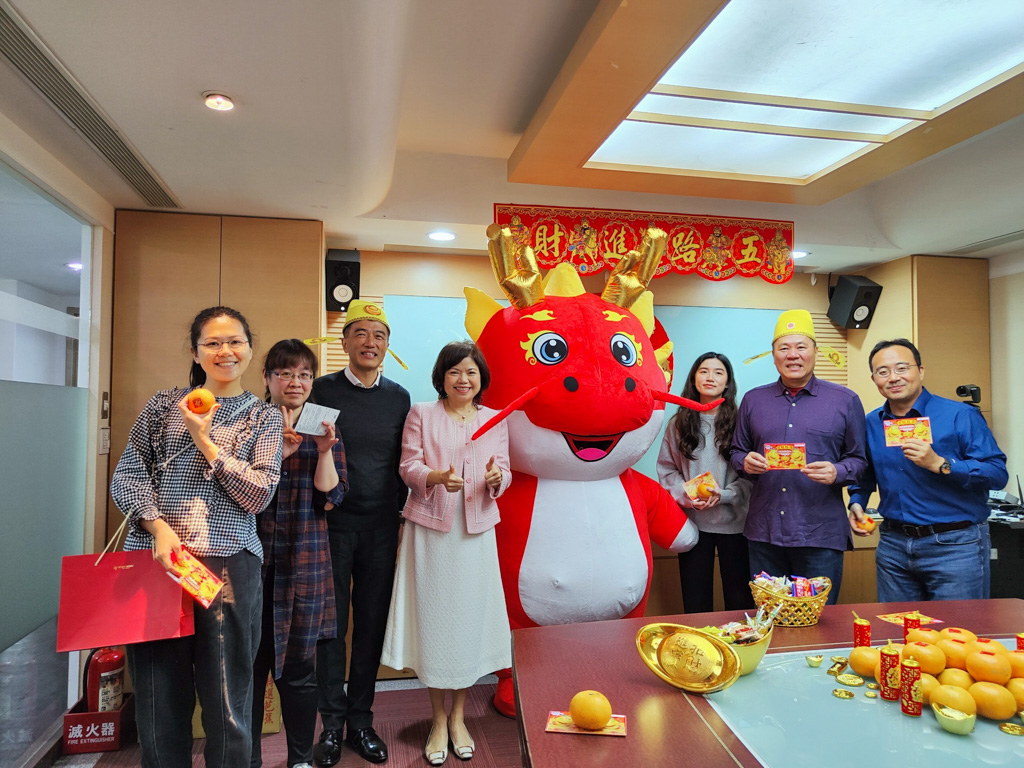 LINE_ALBUM_2024開工_240215_25
