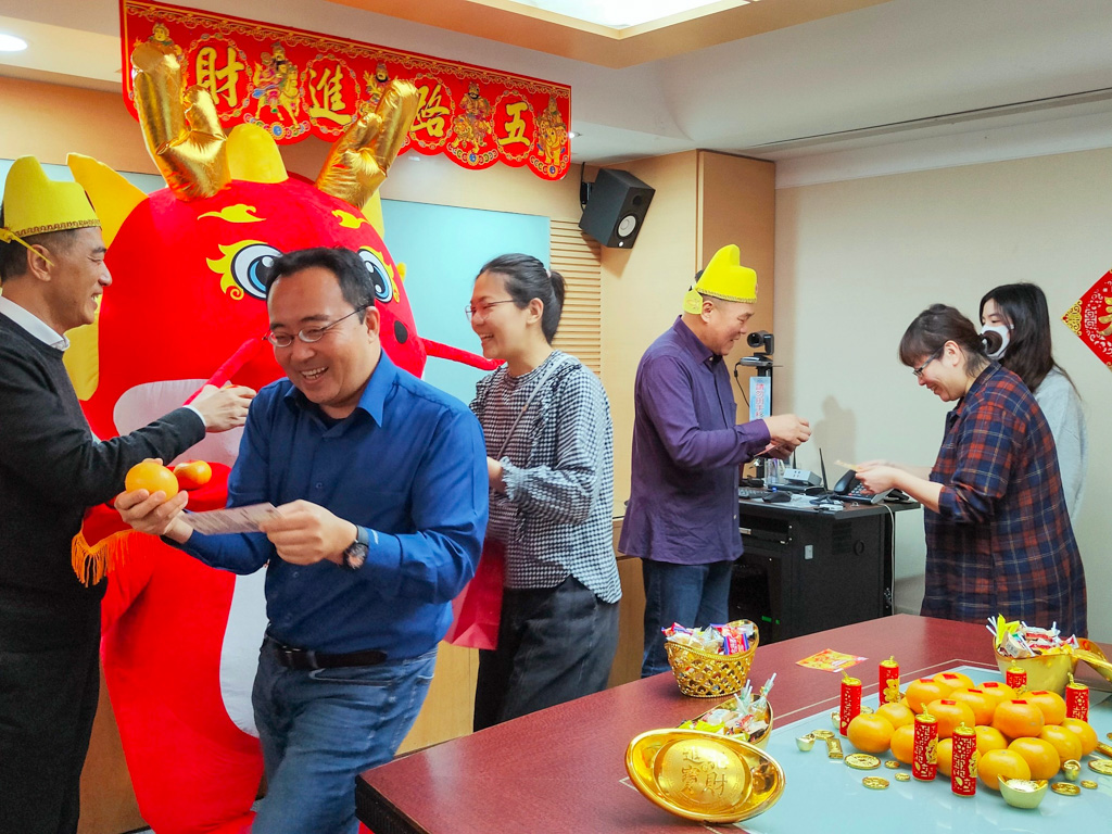 LINE_ALBUM_2024開工_240215_26