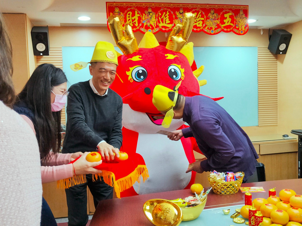 LINE_ALBUM_2024開工_240215_34