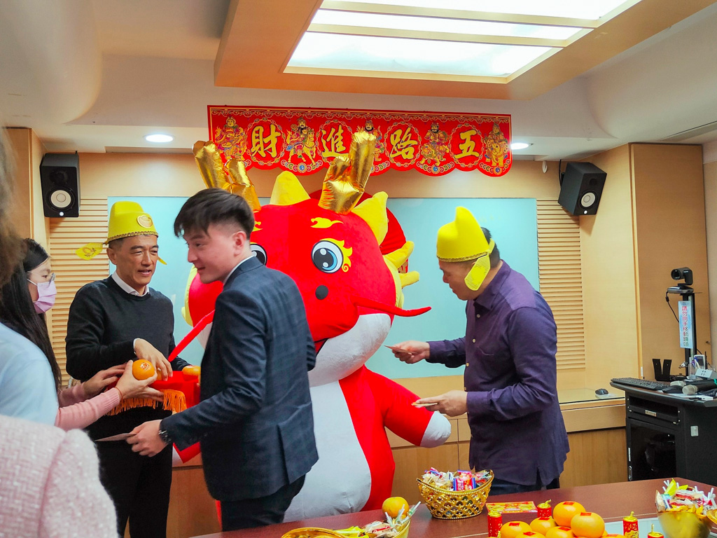 LINE_ALBUM_2024開工_240215_35