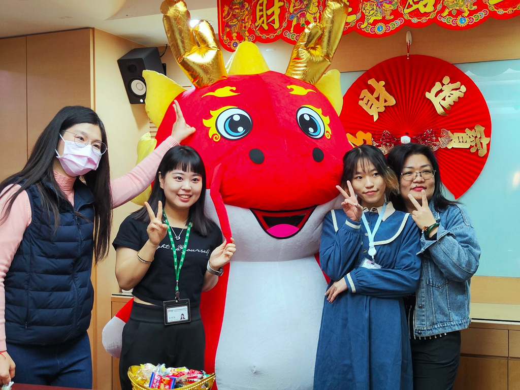 LINE_ALBUM_2024開工_240215_6