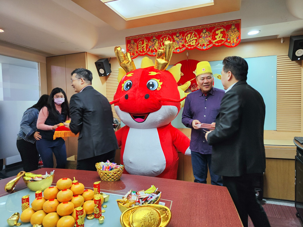 LINE_ALBUM_2024開工_240215_65