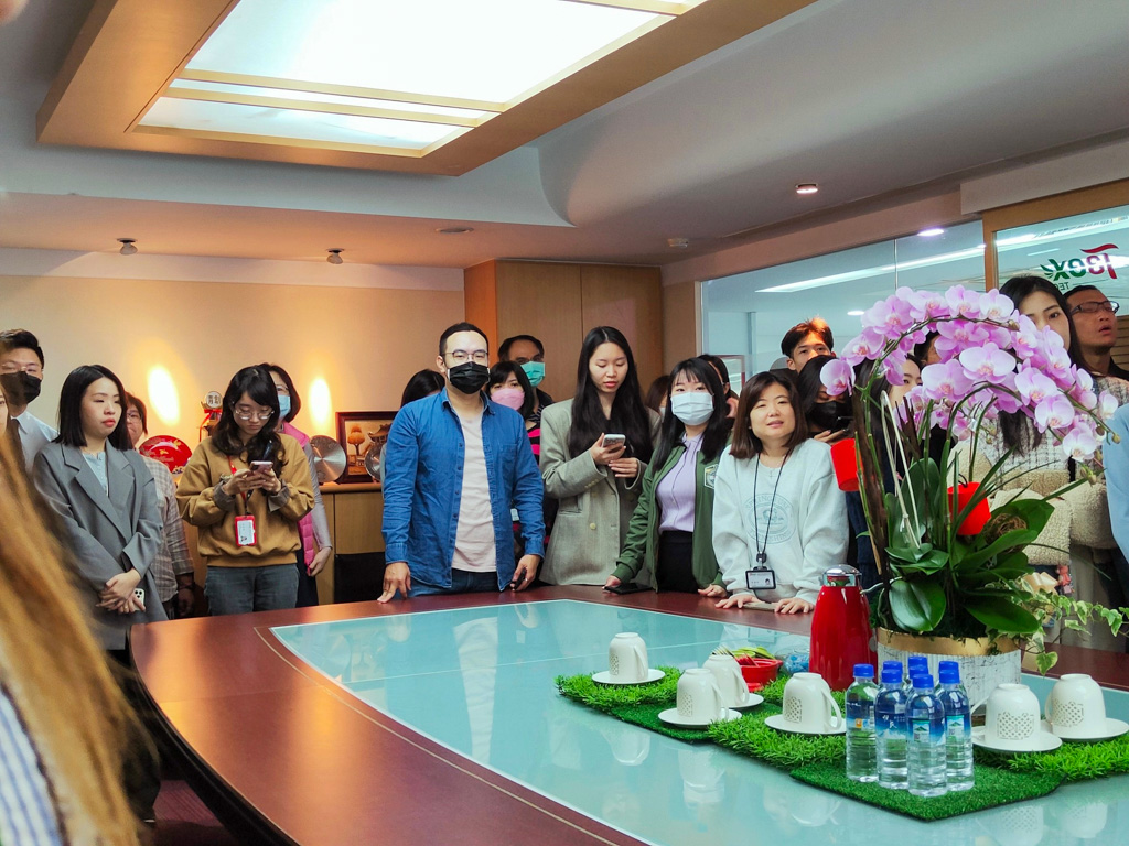 LINE_ALBUM_2024開工_240215_68