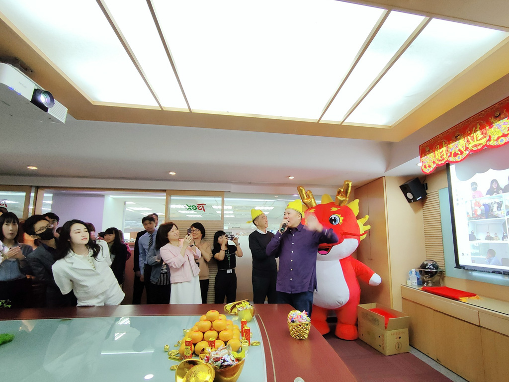 LINE_ALBUM_2024開工_240215_71