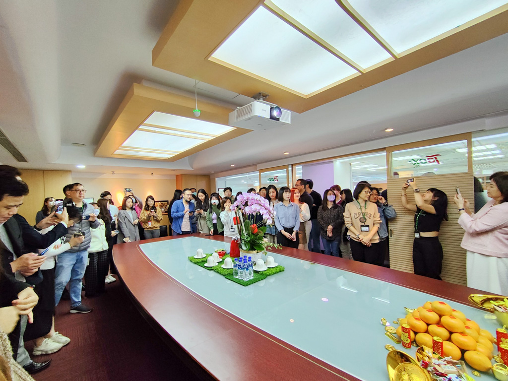 LINE_ALBUM_2024開工_240215_72