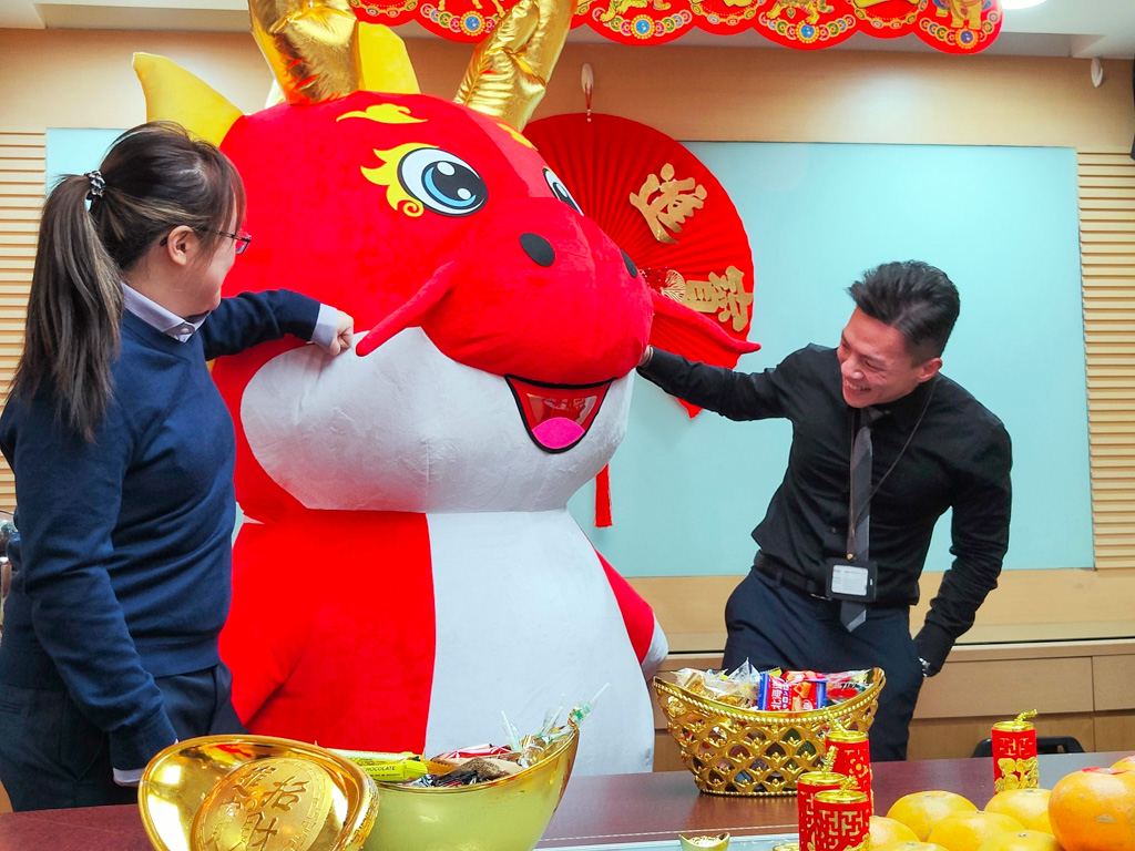 LINE_ALBUM_2024開工_240215_9