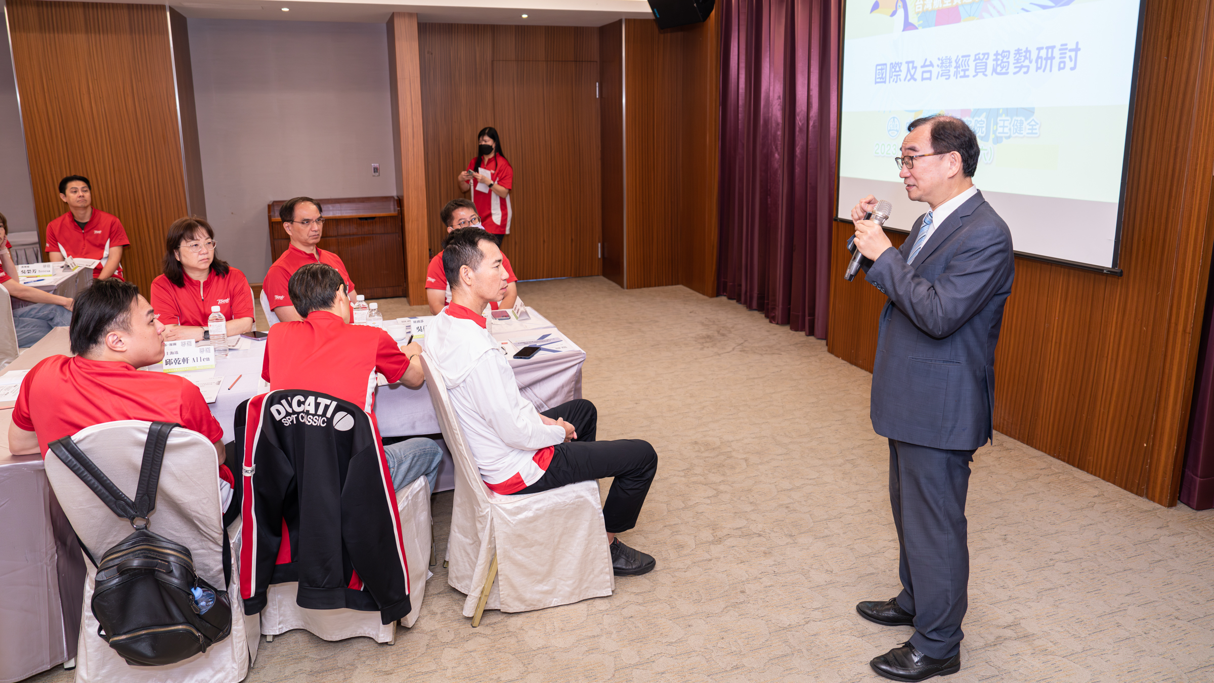 20230819__ZA_0319-已增強-雜訊減少_0104