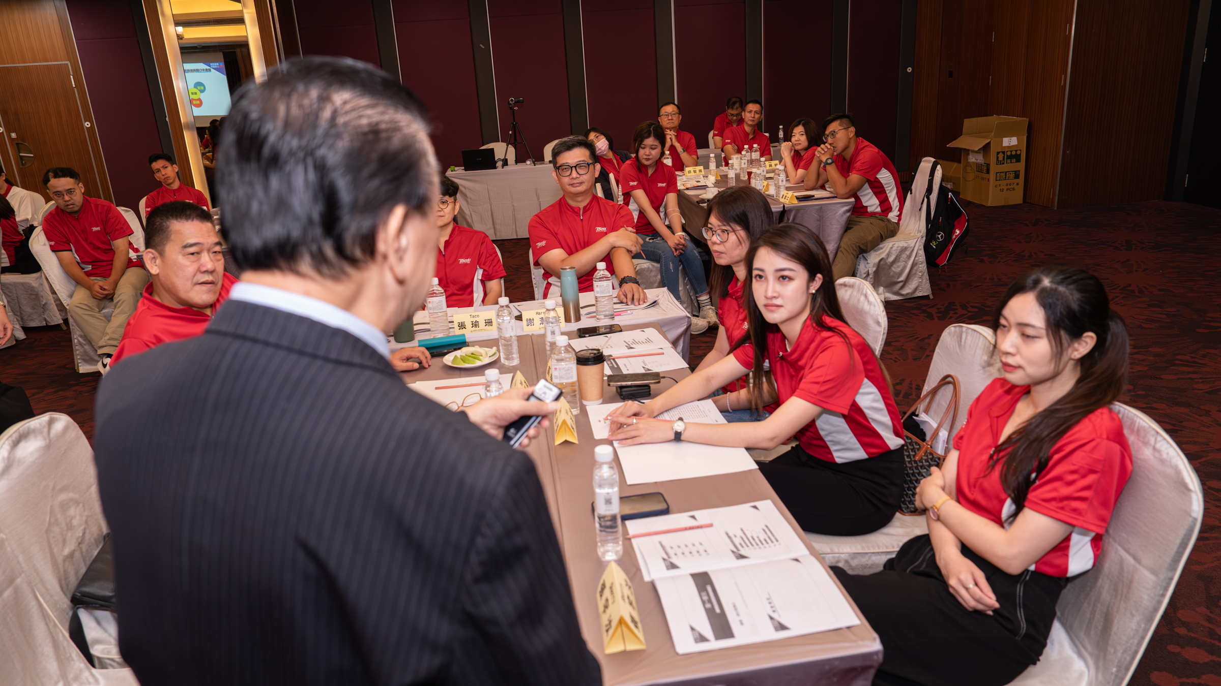 20230819__ZA_0416-已增強-雜訊減少_0134