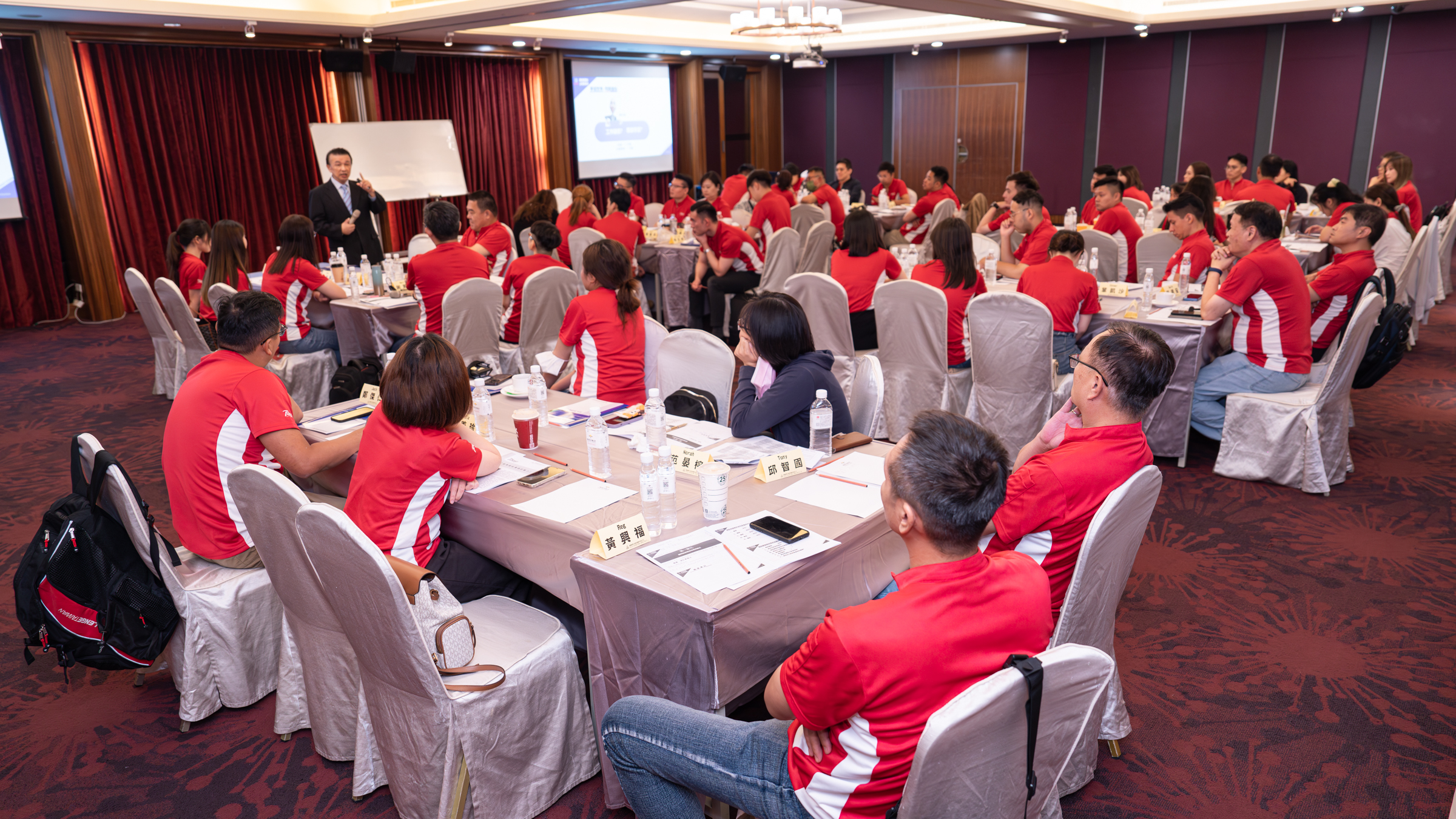 20230819__ZA_0496-已增強-雜訊減少_0159
