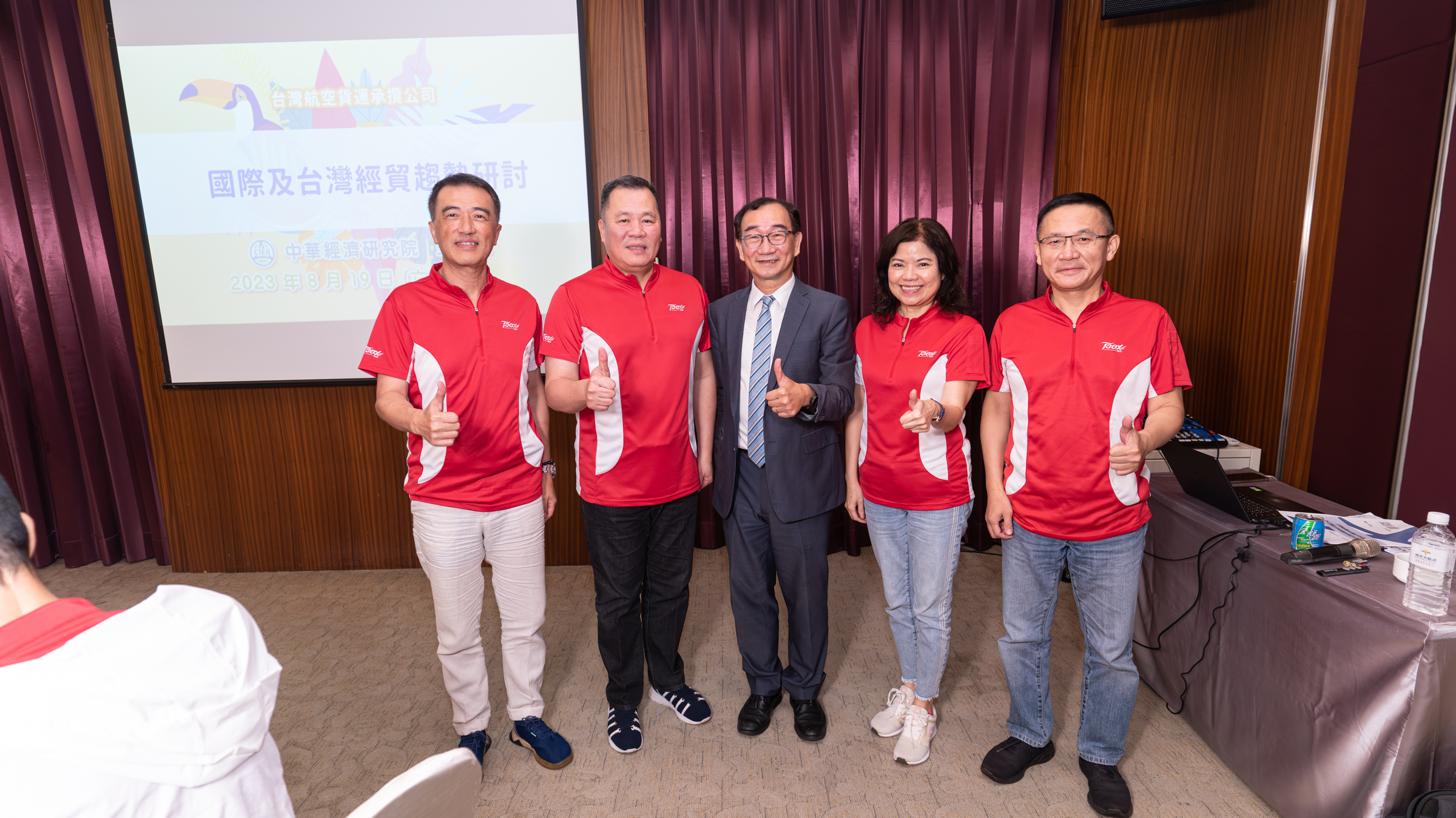 20230819__ZA_0695-已增強-雜訊減少_0215
