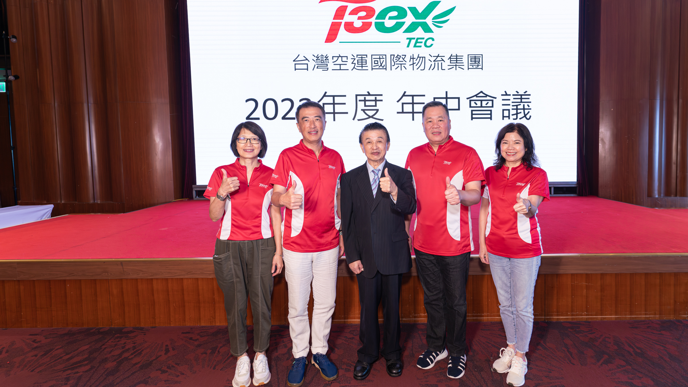 20230819__ZA_0710-已增強-雜訊減少_0217