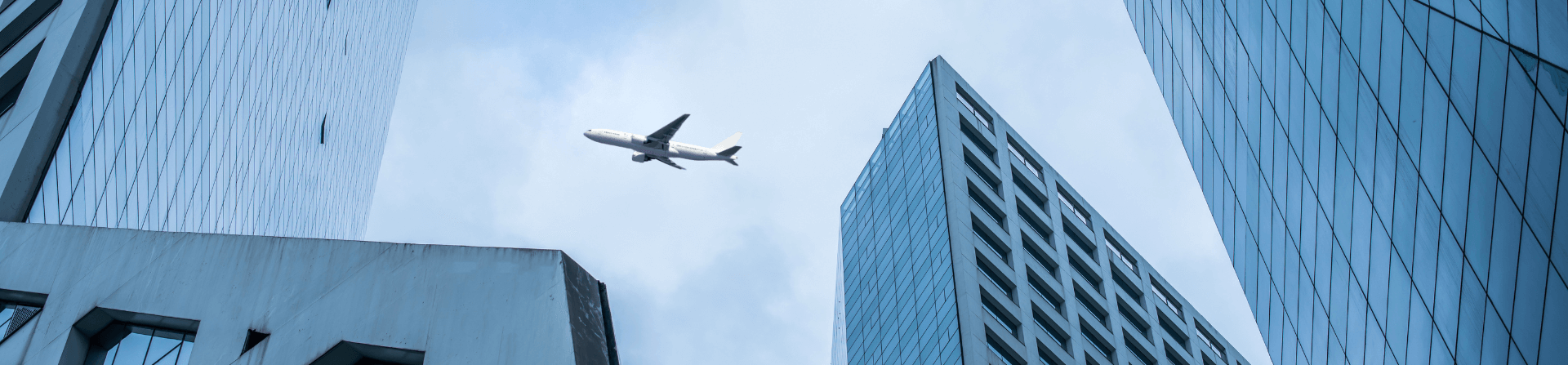 海外據點_台灣空運國際物流