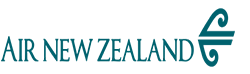 AIR NEW ZEALAND
