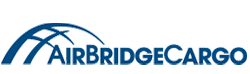 AIRBRIDGECARGO AIRLINES