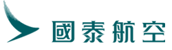 CATHAY PACIFIC 國泰航空公司