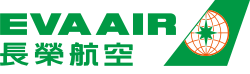 EVA_AIR_Logo