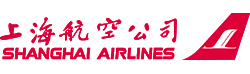 SHANGHAI AIRLINES 上海航空公司