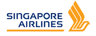 SINGAPORE AIRLINES