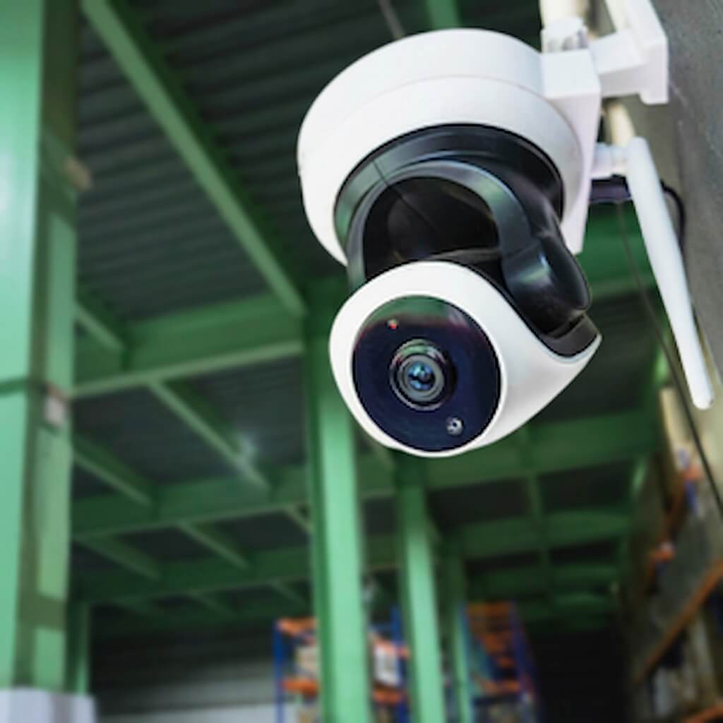 cctv_台灣空運國際物流