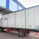lpg-thailand-logistics
