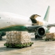 CBM calculation_Taiwan Express