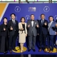 HR Asia Best Companies To Work For In Asia 2026_TAIWAN EXPRESS