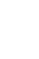 HRAA2026_Logo