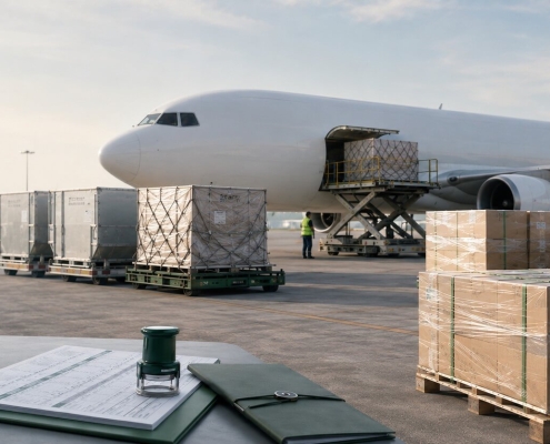 air-freight-shipping-process_Taiwan Express