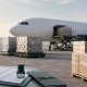 air-freight-shipping-process_Taiwan Express