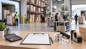 3pl-warehouse-cost-guide_Taiwan Express