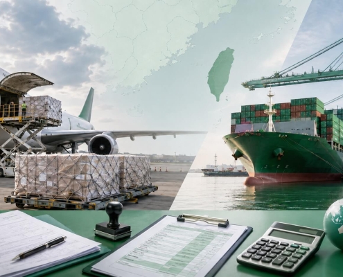 cross-strait-logistics-sea-air-freight_Taiwan Express