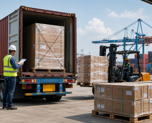 fcl-lcl-shipping-guide_Taiwan Express