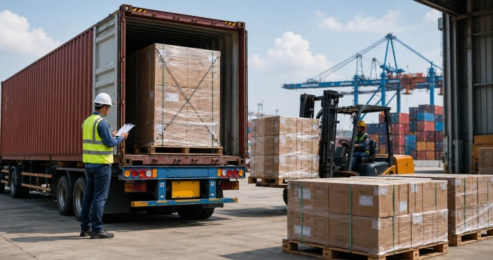 fcl-lcl-shipping-guide_Taiwan Express