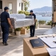 international-moving-cost-customs-guide_Taiwan Express