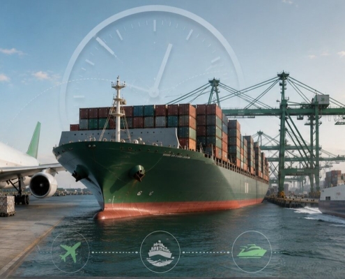 international-shipping-method-comparison_Taiwan Express