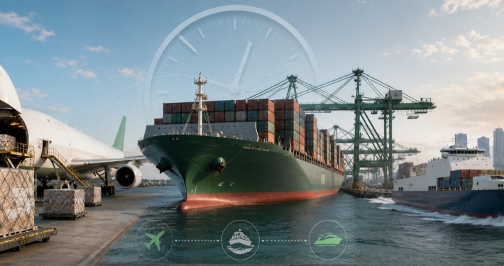 international-shipping-method-comparison_Taiwan Express