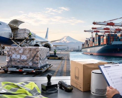 japan-sea-air-freight-guide_Taiwan Express