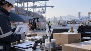 korea-sea-air-freight-guide_Taiwan Express